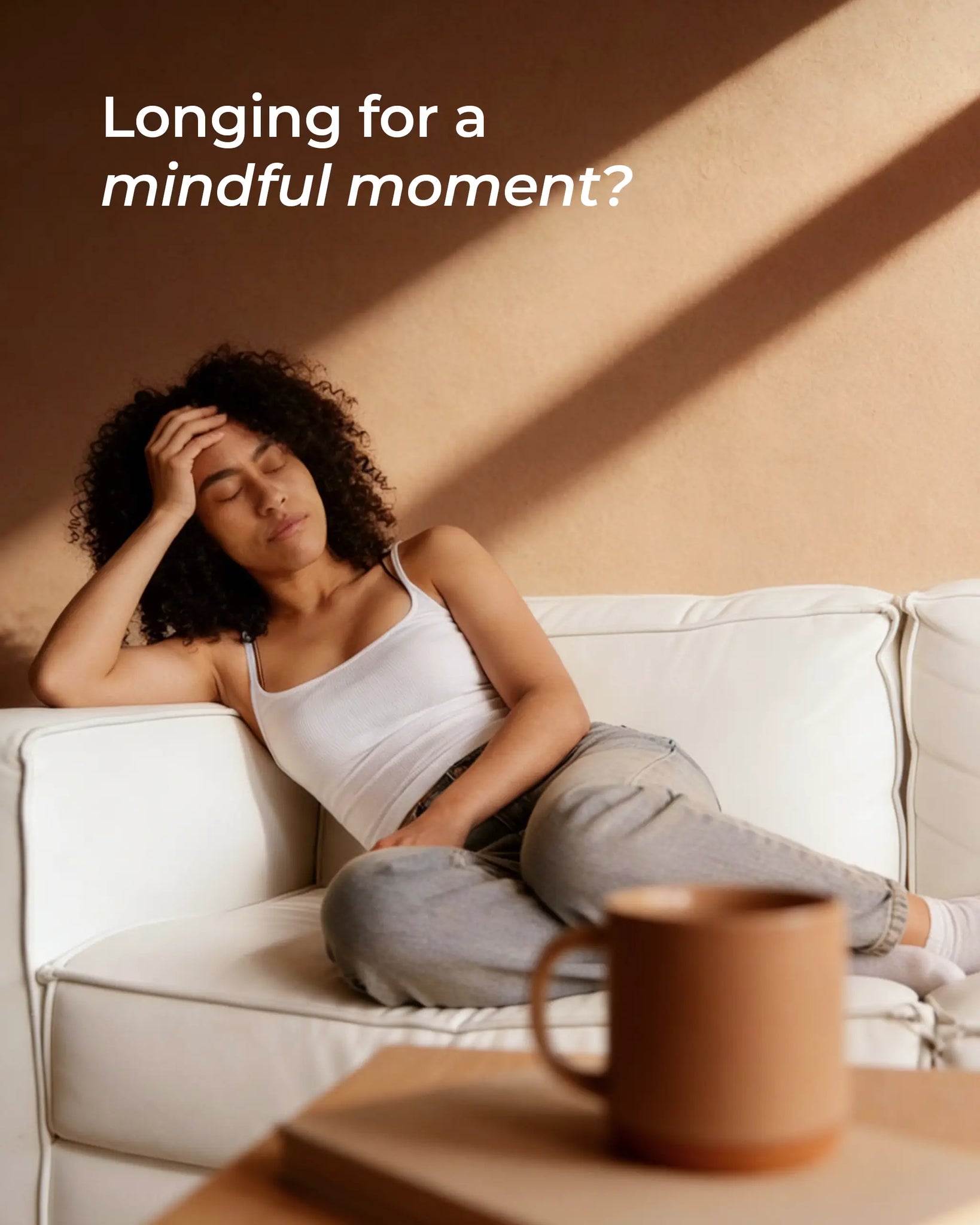 Organic Frankincense Oil