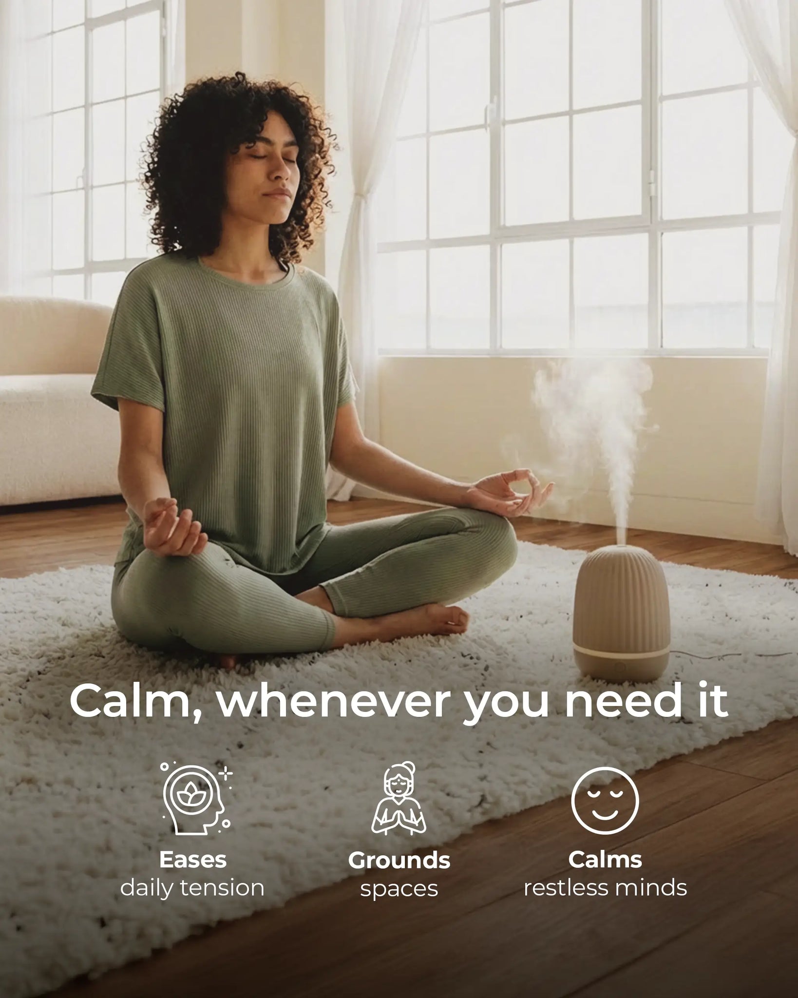 Organic Frankincense Oil