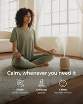 Organic Frankincense Oil