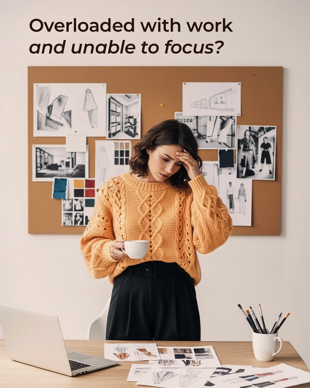 Frankincense Roll-On