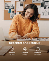 Frankincense Roll-On