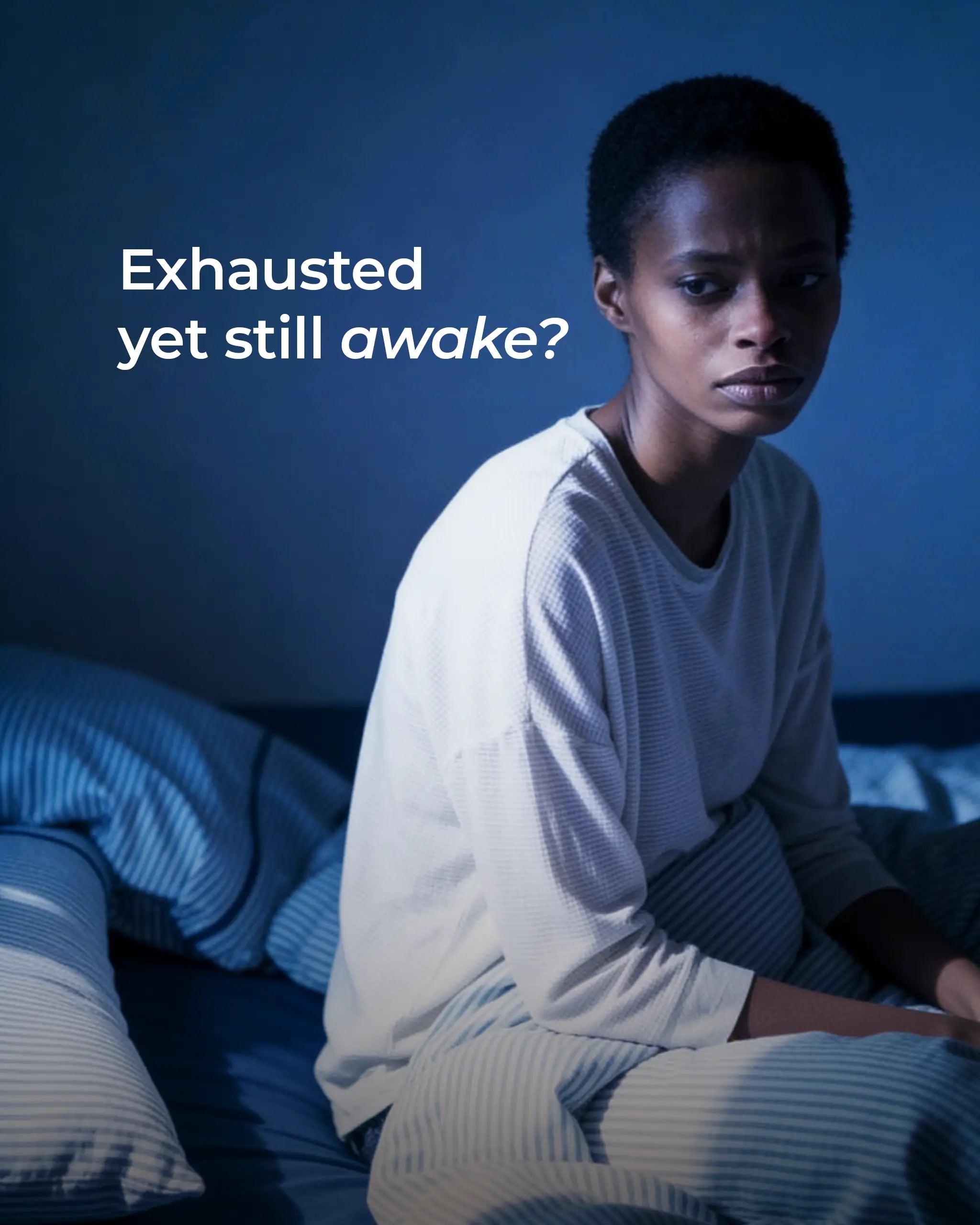 French Lavender Hydrosol