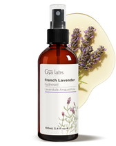 French Lavender Hydrosol
