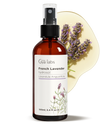 French Lavender Hydrosol