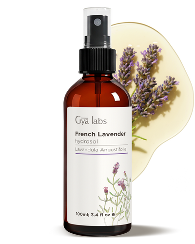 French Lavender Hydrosol