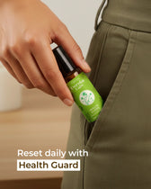 Health Guard Roll On