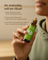 Health Guard Roll On