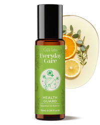 Health Guard Roll On