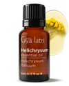 Helichrysum Oil