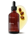 Organic Jojoba Oil