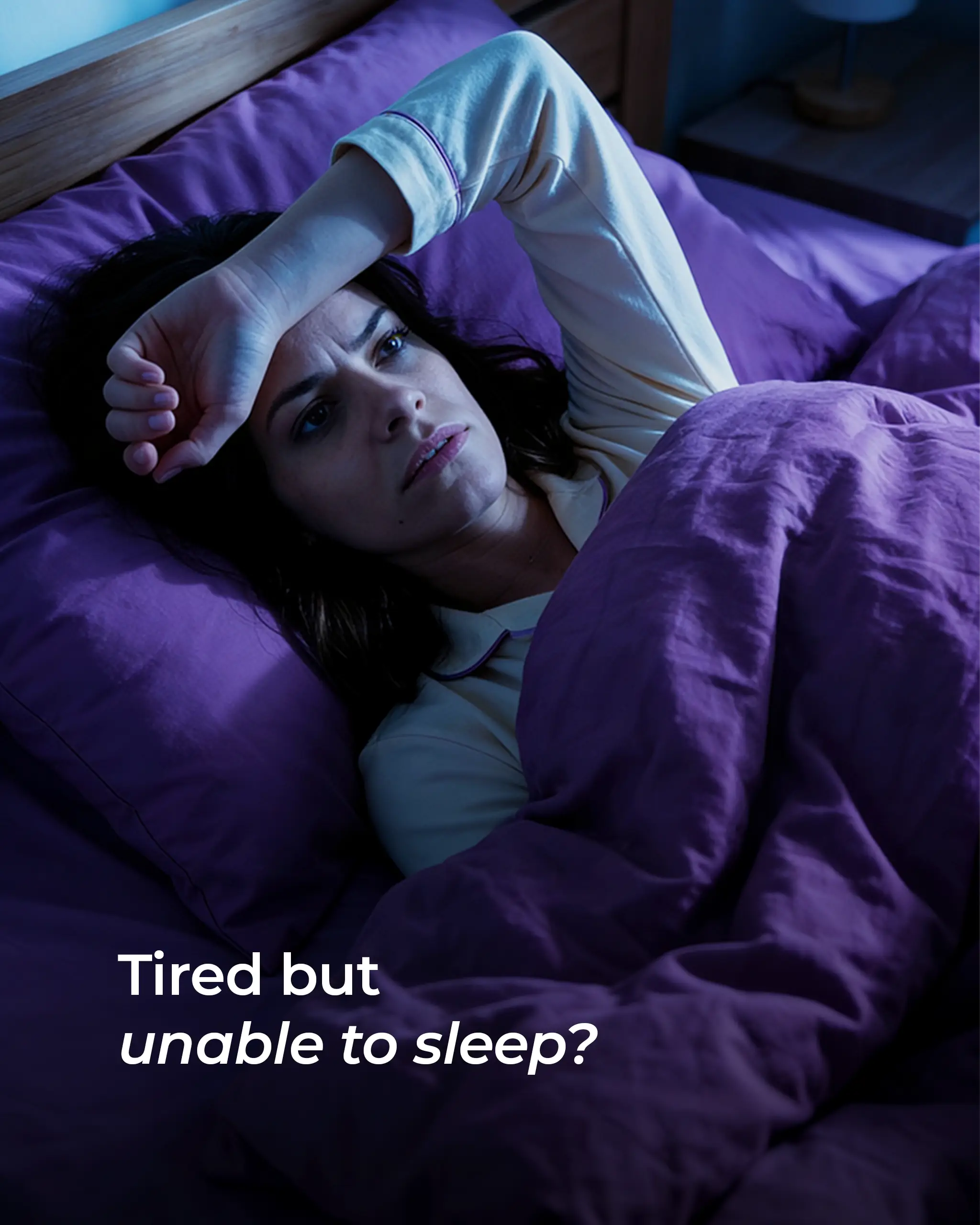 Organic Lavender Oil