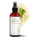 Lemongrass Hydrosol