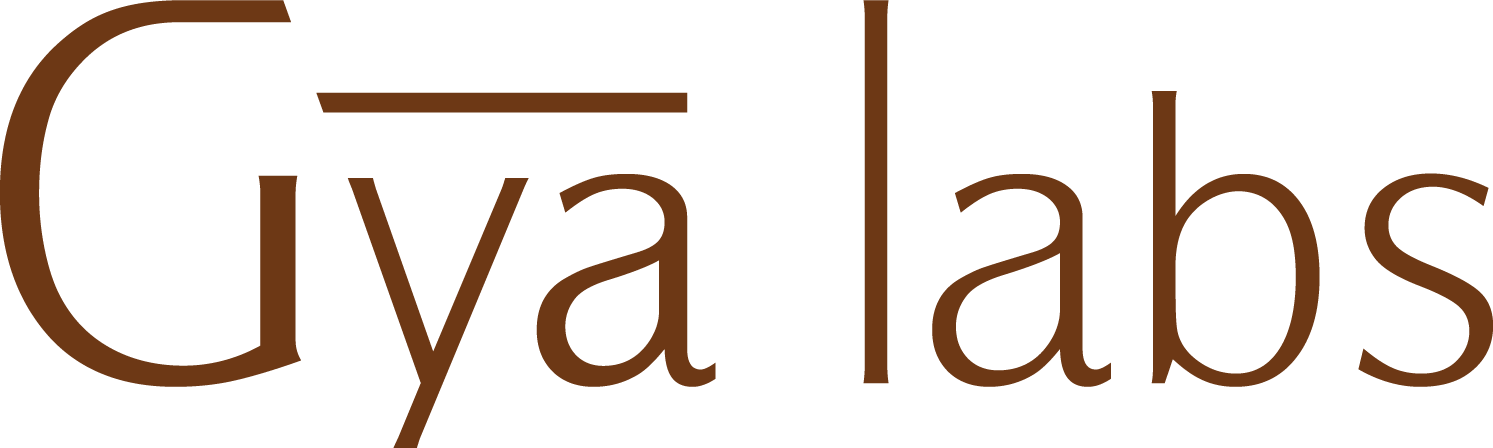 GyaLabs