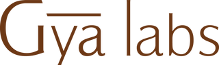 GyaLabs