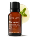 Marjoram Oil