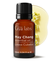 May Chang Oil