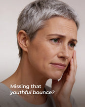 Organic Moringa Seed Oil