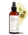 Orange Blossom Hydrosol