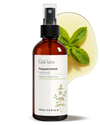 Peppermint Hydrosol