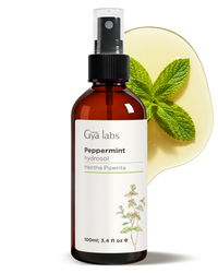 Peppermint Hydrosol