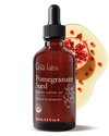 Organic Pomegranate Seed Oil