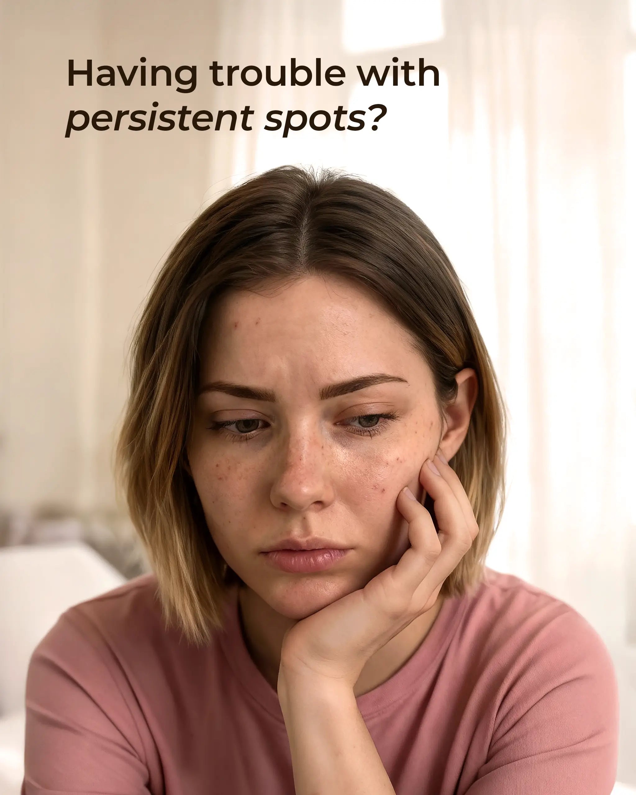 Organic Prickly Pear Seed Oil