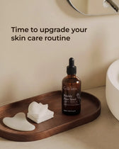 Organic Prickly Pear Seed Oil
