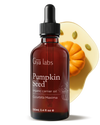 Organic Pumpkin Seed Oil