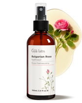 Rose Bulgaria Hydrosol