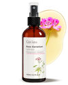 Rose Geranium Hydrosol