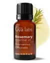Rosemary Oil
