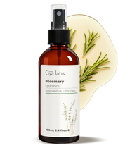 Rosemary Hydrosol