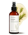 Rosemary Hydrosol