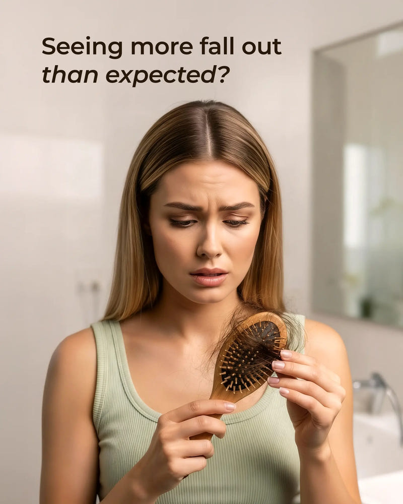 Organic Rosemary Essential Oil