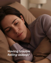 Sleep Blend Essential Oil