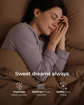 Sleep Blend Essential Oil