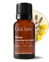 Sleep Blend Essential Oil