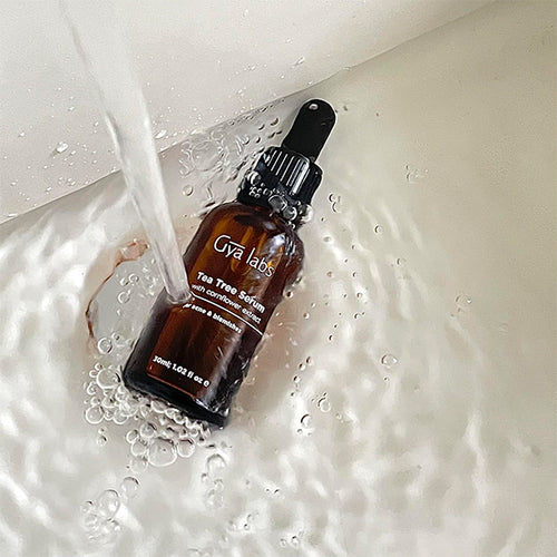  Gya Labs Tuberose Essential Oil Diffuser - 100% Natural  Tuberose Oil for Massage with Aroma Mask Patch - Tuberose Oil for Skin,  DIY, Perfumes, Fragrance, Candles & Soaps (0.34 Fl Oz) 