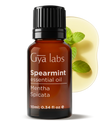 Spearmint Oil