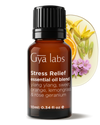 Stress Relief Blend