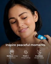 Stress Relief Roll On