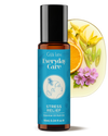 Stress Relief Roll On