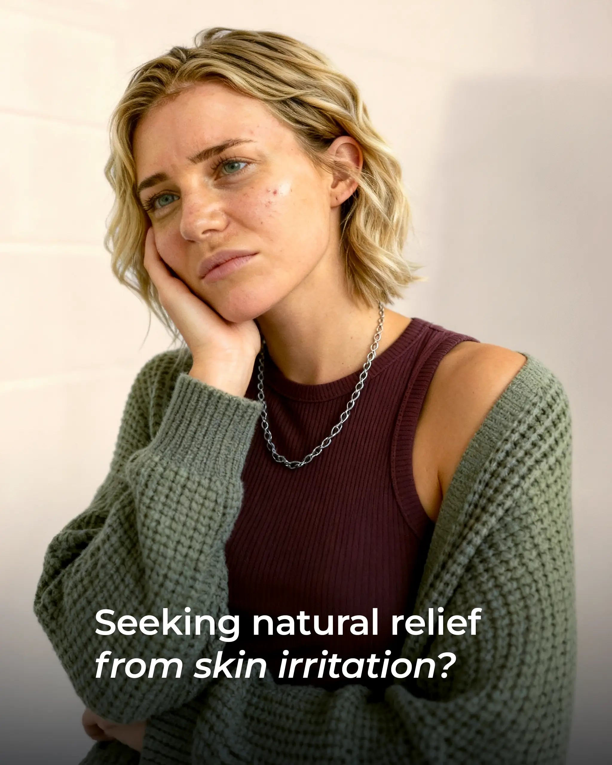 Organic Tea Tree Oil