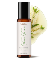 Tea Tree Roll-On
