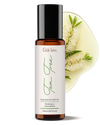 Tea Tree Roll-On