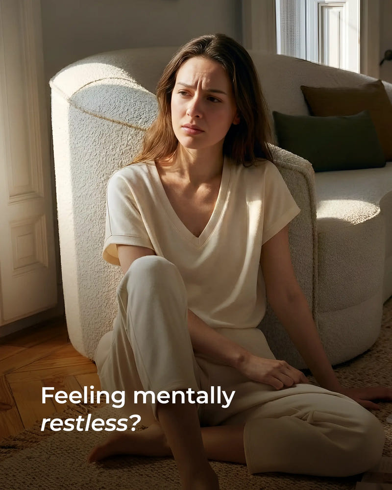 Vanilla Oleoresin Roll On