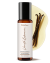 Vanilla Oleoresin Roll On
