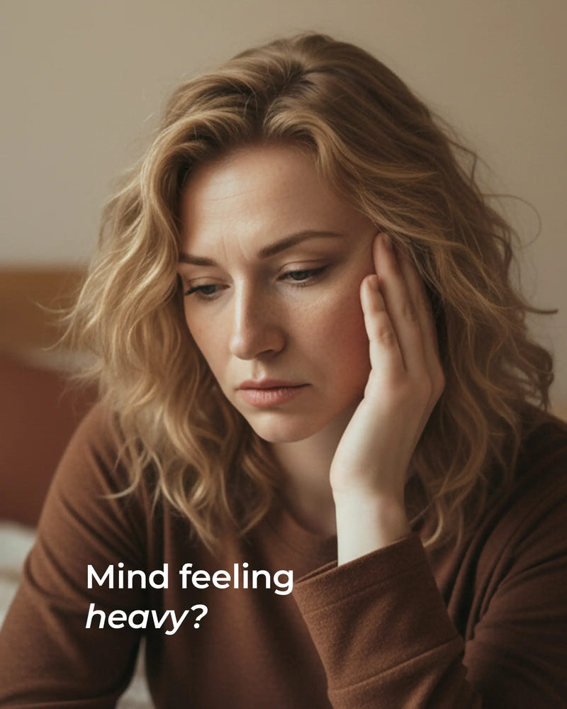 Ylang Ylang Essential Oil