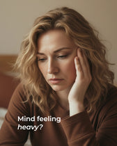 Ylang Ylang Essential Oil