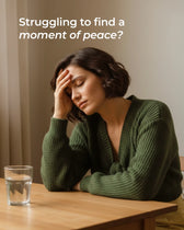 Organic Ylang Ylang Oil